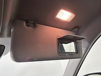 light-box-slides