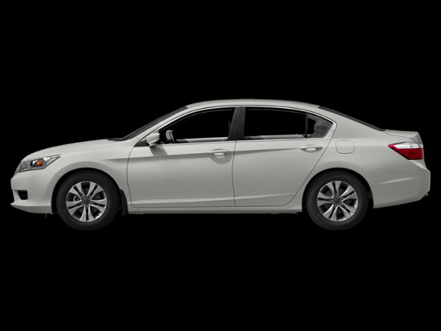 2013 Honda Accord Located at Smart Motors Toyota slide-image
