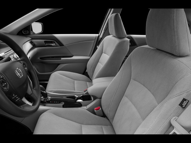 2013 Honda Accord Located at Smart Motors Toyota slide-image