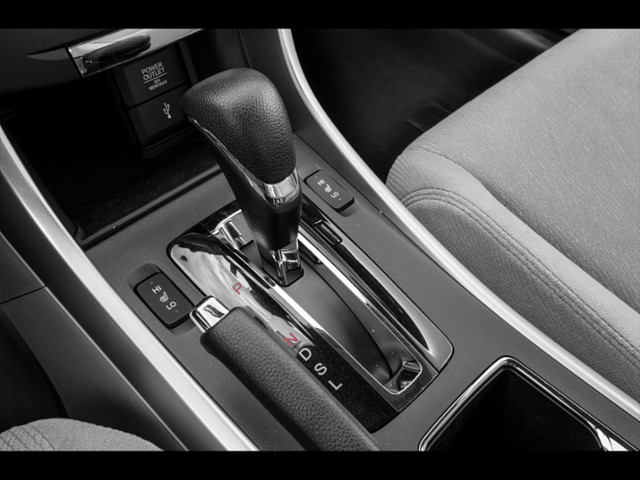2013 Honda Accord Located at Smart Motors Toyota slide-image