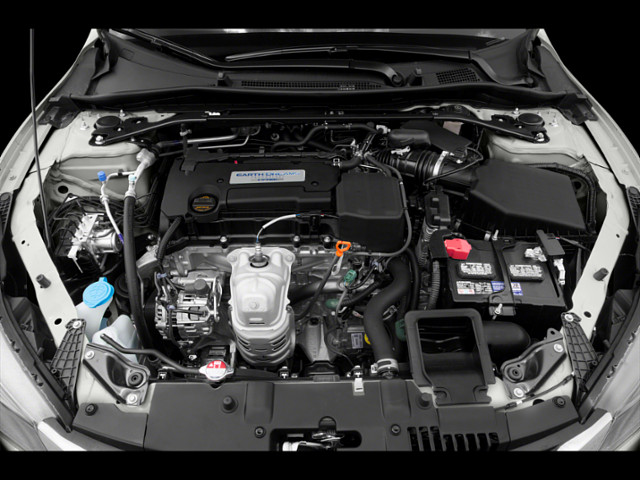 2013 Honda Accord Located at Smart Motors Toyota slide-image
