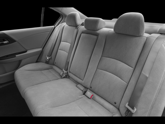 2013 Honda Accord Located at Smart Motors Toyota slide-image