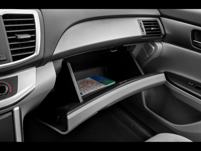 2013 Honda Accord Located at Smart Motors Toyota slide-image