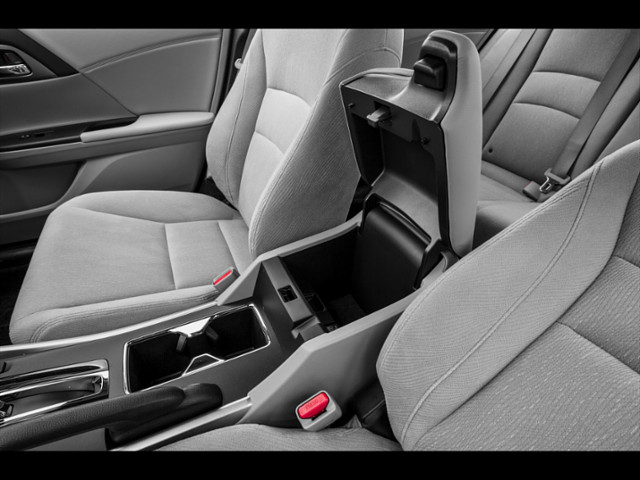 2013 Honda Accord Located at Smart Motors Toyota slide-image