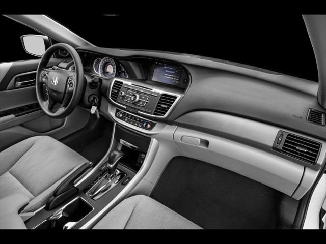 2013 Honda Accord Located at Smart Motors Toyota slide-image