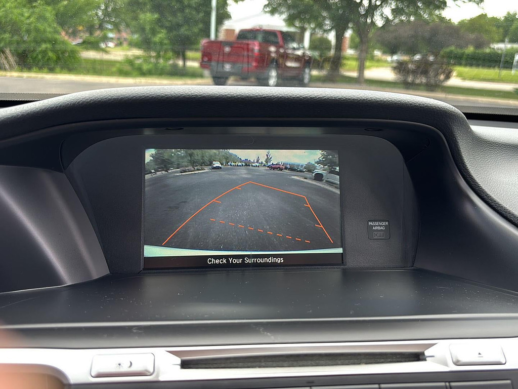 2013 Honda Accord Located at Smart Motors Toyota light-box-slides