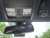 light-box-slides