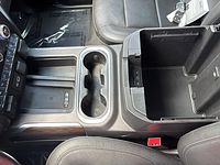 light-box-slides