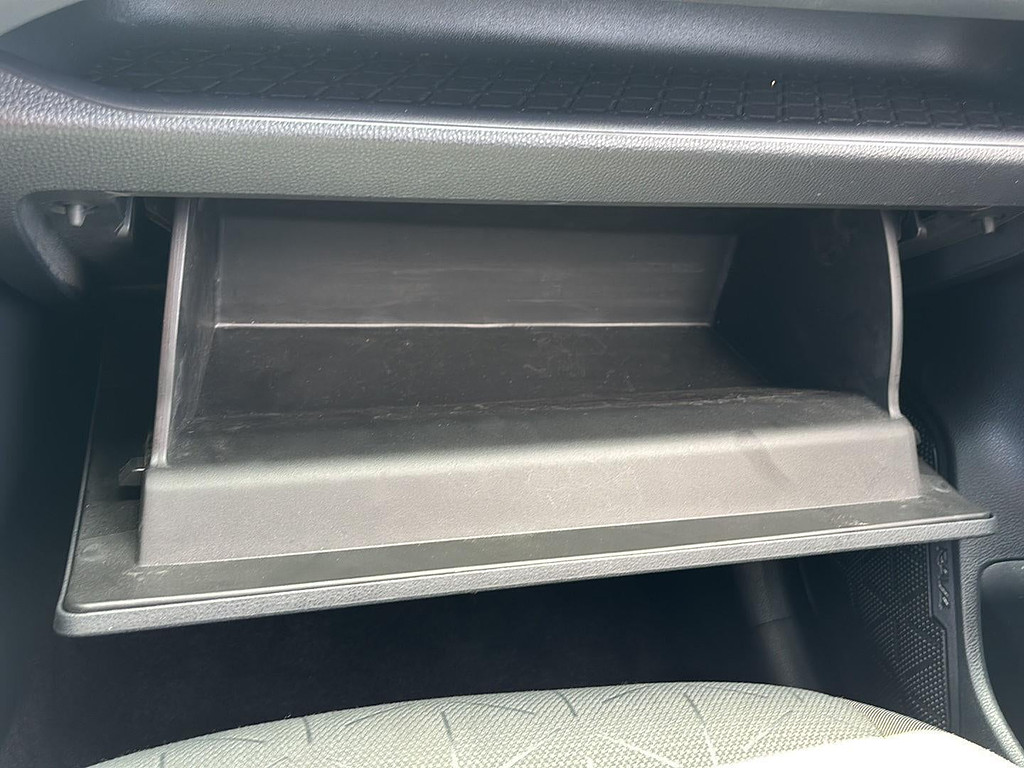 light-box-slides