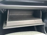 light-box-slides