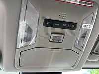 light-box-slides