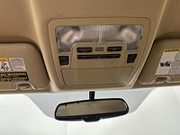 light-box-slides