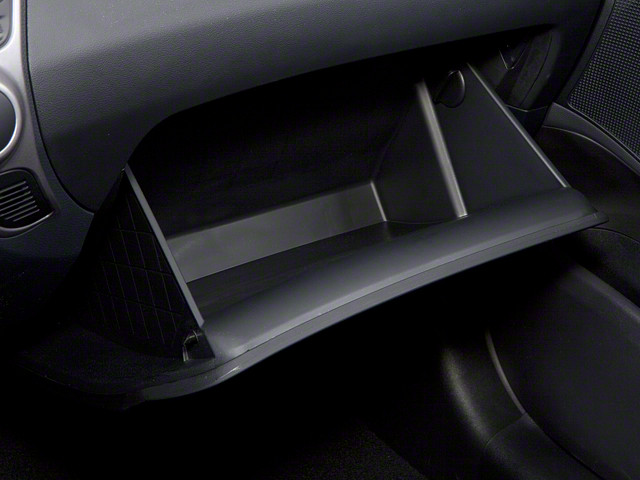 2012 Hyundai Tucson Located at Smart Motors Toyota slide-image