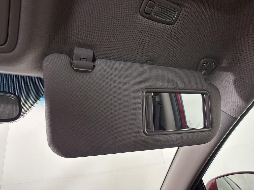 2012 Hyundai Tucson Located at Smart Motors Toyota slide-image