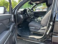 light-box-slides