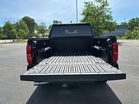 light-box-slides