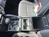 light-box-slides