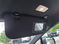 light-box-slides