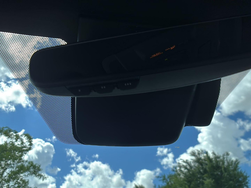 slide-image