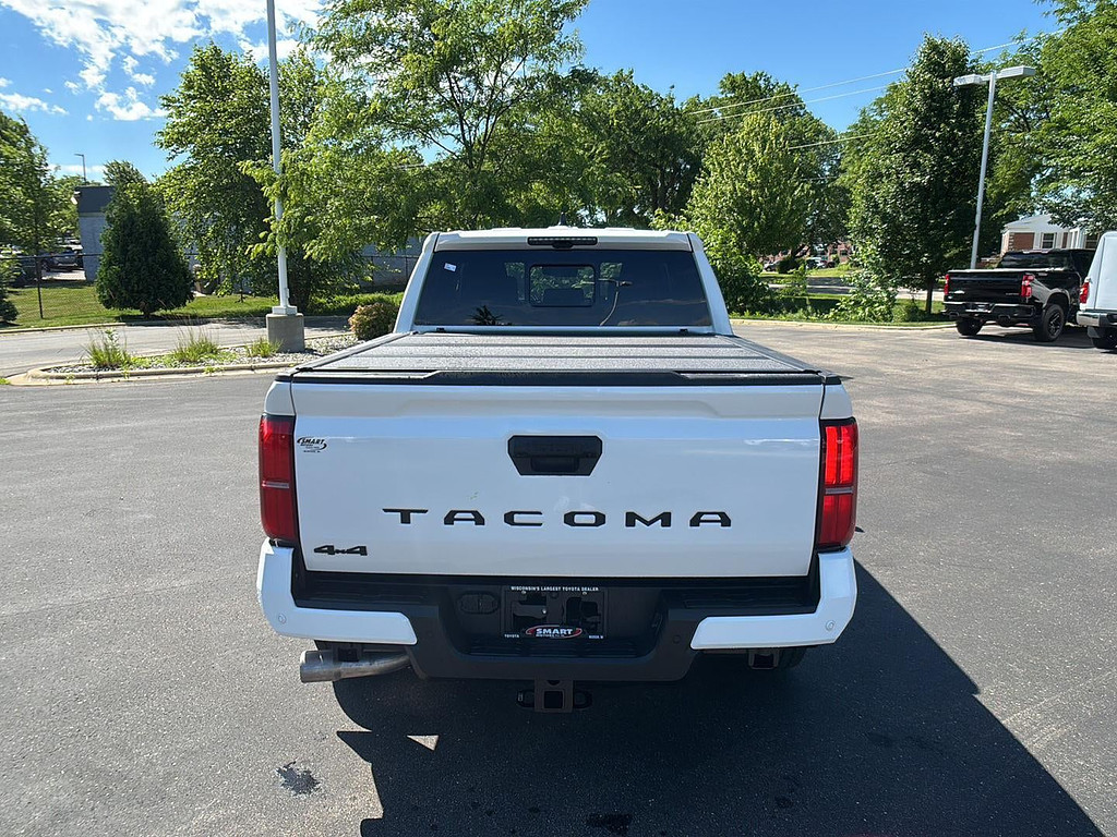 light-box-slides