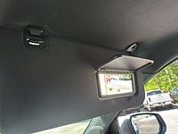 light-box-slides