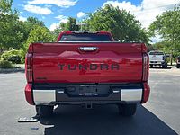 light-box-slides