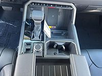 light-box-slides