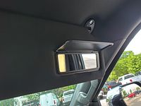 light-box-slides