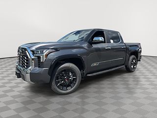 Thumbnail - 2026 Toyota Tundra