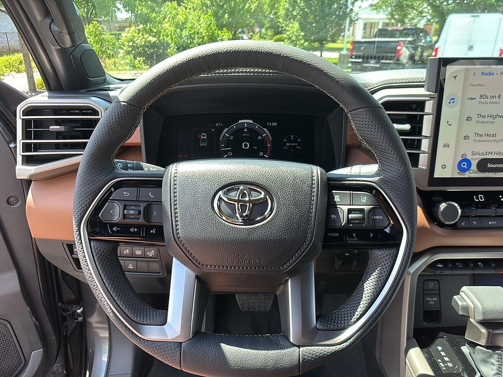 slide-image