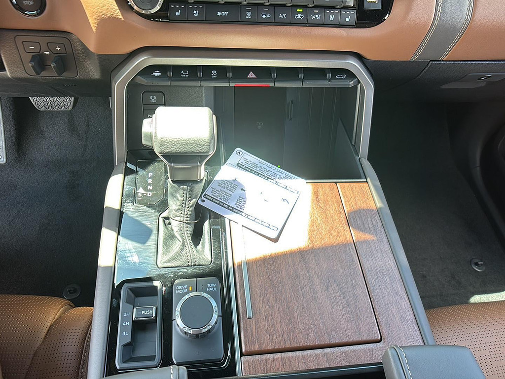 light-box-slides