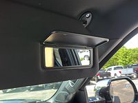 light-box-slides