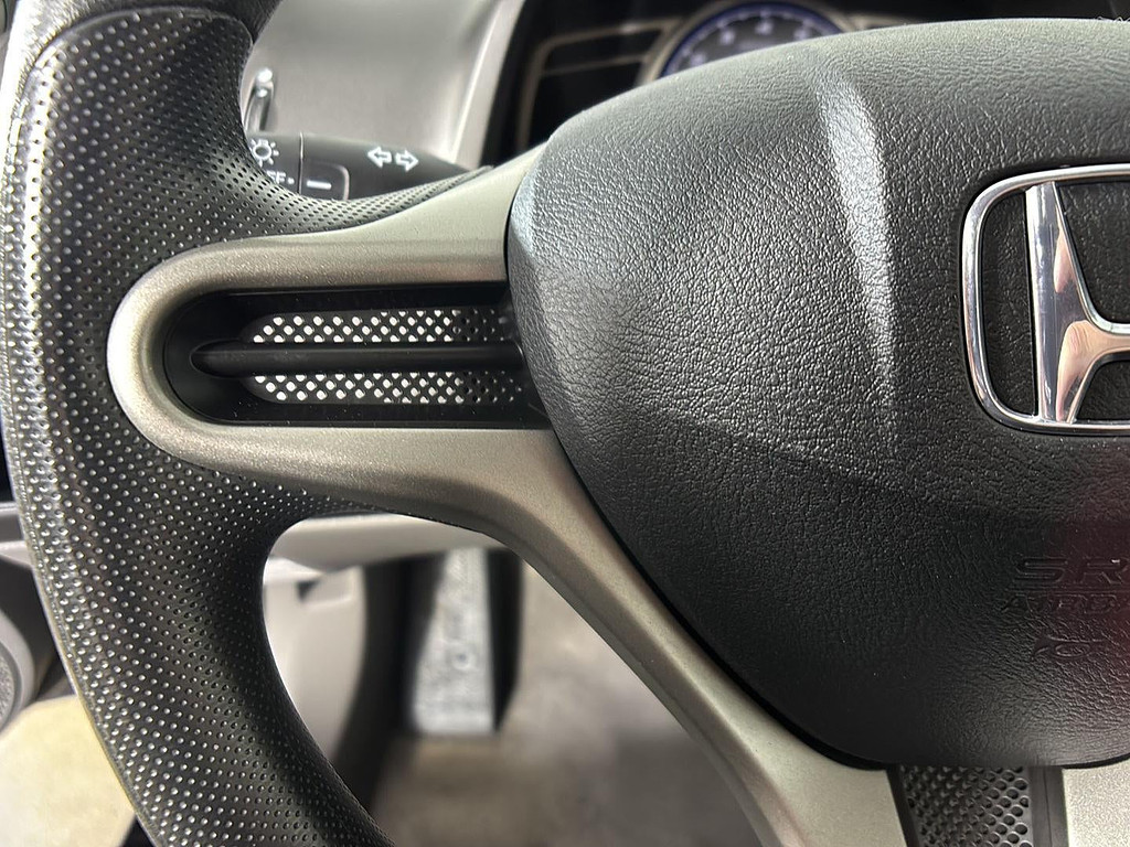 slide-image