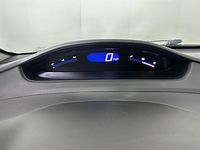light-box-slides