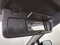 light-box-slides