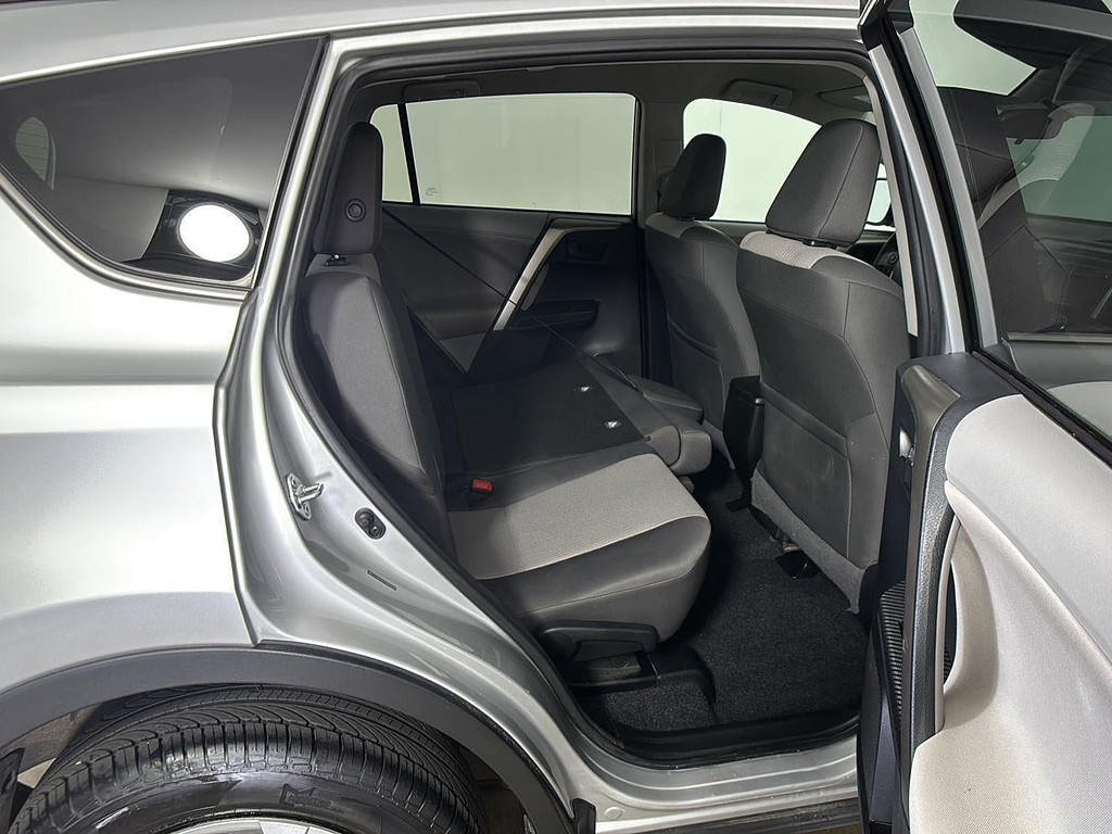 2013 Toyota RAV4 Located at Smart Motors Toyota slide-image