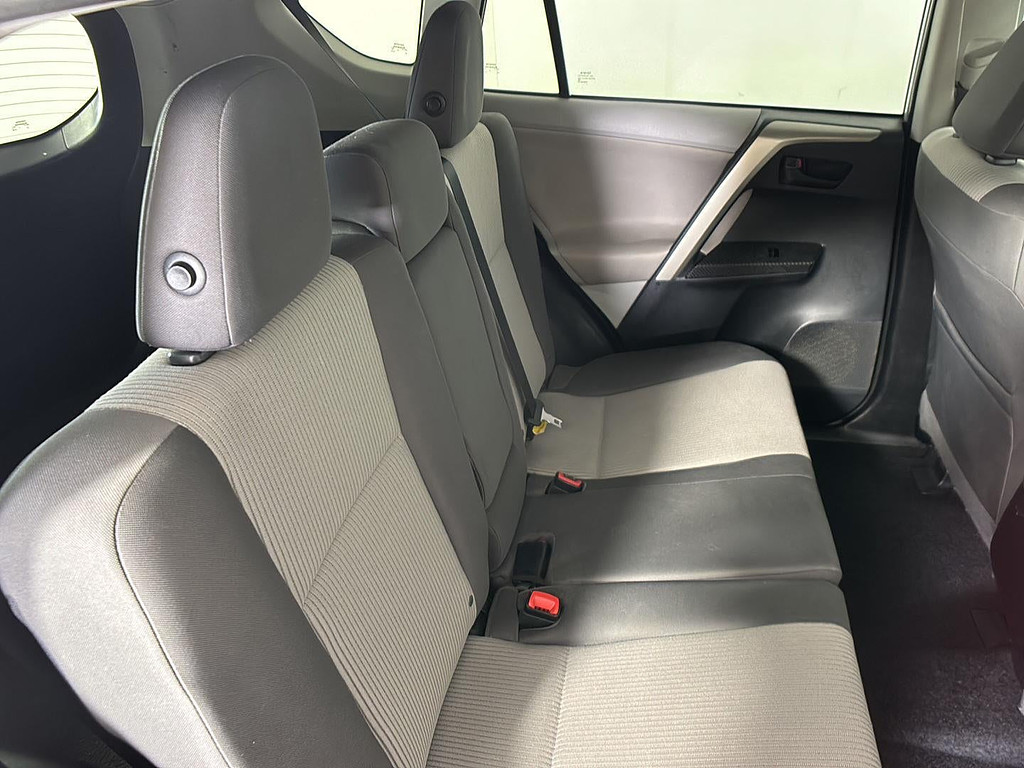 2013 Toyota RAV4 Located at Smart Motors Toyota slide-image