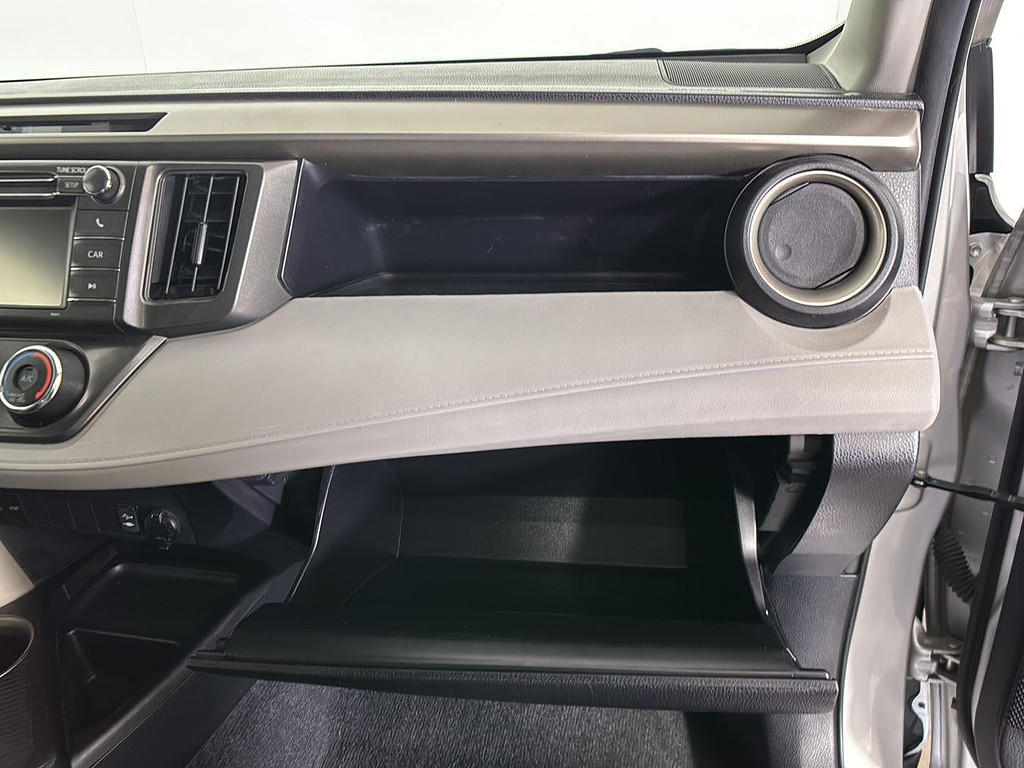 2013 Toyota RAV4 Located at Smart Motors Toyota slide-image