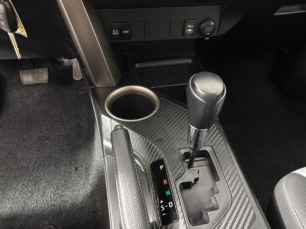 2013 Toyota RAV4 Located at Smart Motors Toyota light-box-slides