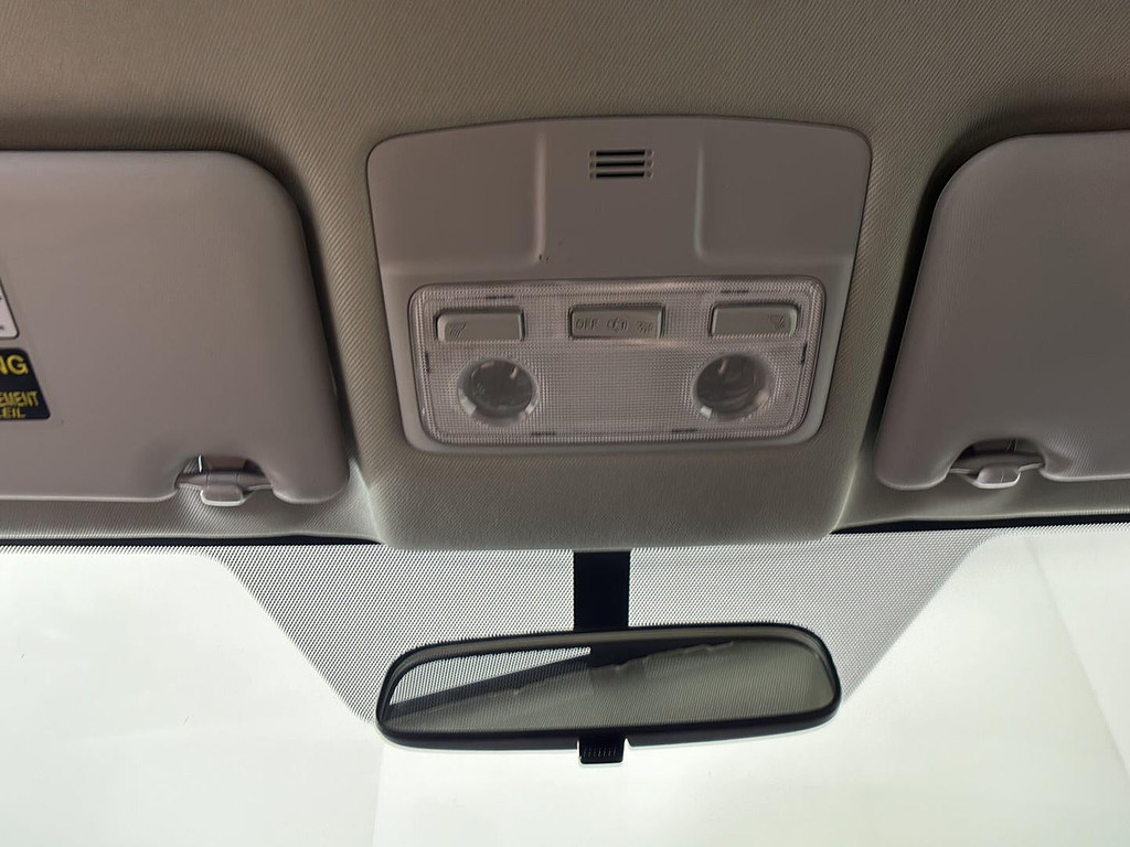 2013 Toyota RAV4 Located at Smart Motors Toyota slide-image
