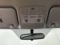 light-box-slides