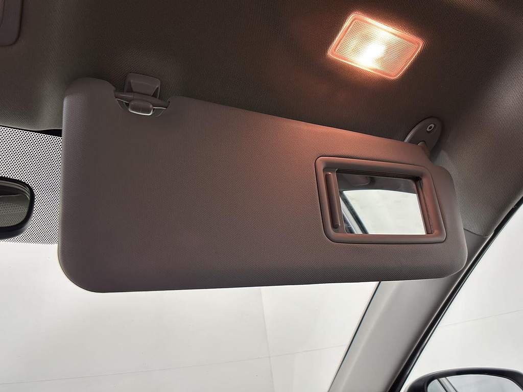 2013 Toyota RAV4 Located at Smart Motors Toyota light-box-slides