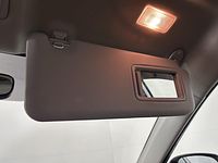 light-box-slides