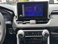 light-box-slides