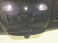 light-box-slides