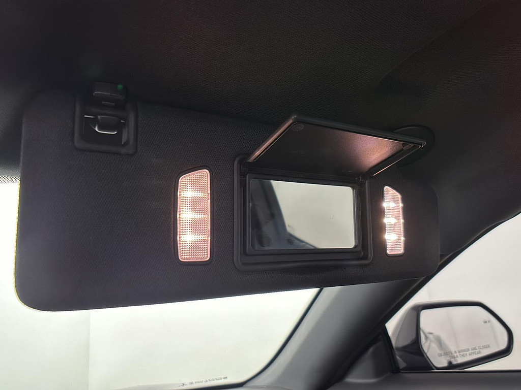 light-box-slides