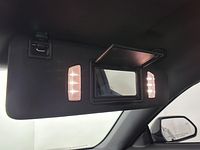 light-box-slides