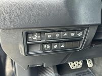 light-box-slides