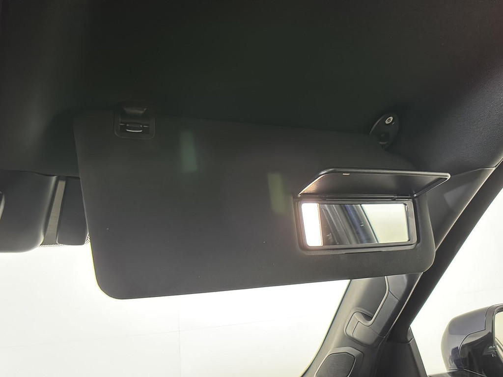 light-box-slides