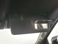 light-box-slides